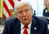 Trump “Lo stretto di Hormuz riaprirà molto presto, altrimenti colpi durissimi”