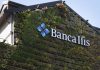 Banca Ifis, lo sviluppo degli stadi la sfida principale in vista di Euro 2032