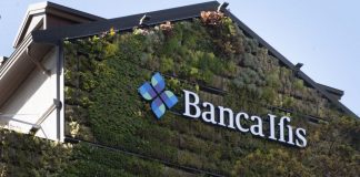 Banca Ifis, lo sviluppo degli stadi la sfida principale in vista di Euro 2032