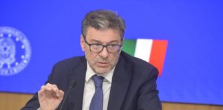 Clausola Ue, Italia chiede il massimo per l’energia e 0,9% per spese militari