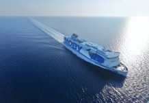 Mobilità sostenibile, Moby sponsor tecnico del “Jova Summer Party 2026” a Olbia