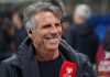 Zola entra nel Club Italia, coordinatore dei progetti delle attività giovanili