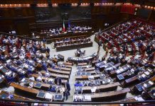 Delmastro, Camera non autorizza l’uso delle chat, voto a scrutinio segreto
