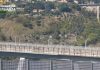 Corte dei Conti scopre danno erariale da 600 mila euro su depuratori in Calabria