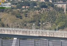 Corte dei Conti scopre danno erariale da 600 mila euro su depuratori in Calabria
