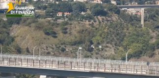 Corte dei Conti scopre danno erariale da 600 mila euro su depuratori in Calabria