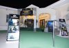 Isole Vergini Britanniche, cinema e folklore al 284 Excellence Film Festival