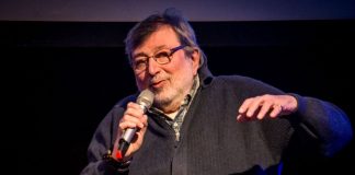 Lutto nel mondo della musica, è morto a 86 anni Francesco Guccini