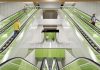 Webuild, firmato contratto da 2,7 mld per la nuova metropolitana di Toronto