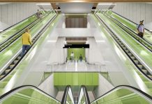 Webuild, firmato contratto da 2,7 mld per la nuova metropolitana di Toronto