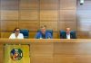 Lazio, proposta di legge per rafforzare sicurezza e vivibilità spazi urbani