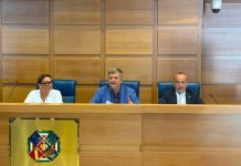Lazio, proposta di legge per rafforzare sicurezza e vivibilità spazi urbani