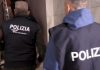 Faceva propaganda all’Isis e aveva tutorial per bombe, arrestato 16enne a Como