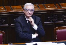 Pnrr, Foti “Via libera da Commissione Ue alla proposta di revisione dell’Italia”