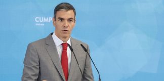 La Spagna ripristina i controlli alle frontiere con l’Italia