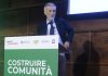 Delrio “Chiudere i confini è colpo al cuore dell’Europa”