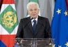 Marcinelle, Mattarella “Gestione flussi migratori rispetti dignità delle persone”
