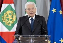 Marcinelle, Mattarella “Gestione flussi migratori rispetti dignità delle persone”