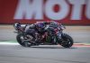 Pole di Jorge Martin a Silverstone, Di Giannantonio 4°, Bezzecchi 5°
