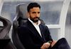 Il Milan battuto in amichevole 3-0 dal Chelsea