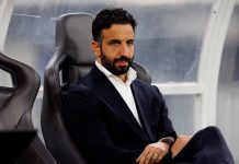 Il Milan battuto in amichevole 3-0 dal Chelsea