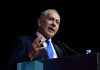 Netanyahu “Israele respinge il piano del Board of Peace per Gaza”
