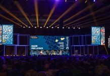 Italpress e Meeting di Rimini rinnovano la media partnership per la 47^ edizione