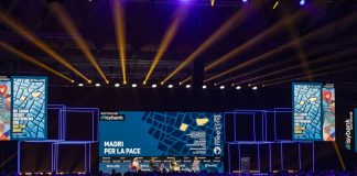 Italpress e Meeting di Rimini rinnovano la media partnership per la 47^ edizione