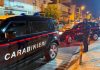 Arrestato Valter Lavitola, per l’accusa è il mandante dell’attentato a Ranucci