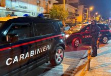Arrestato Valter Lavitola, per l’accusa è il mandante dell’attentato a Ranucci