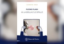 IA, la Cina incalza le big tech statunitensi: il report di Banca del Fucino