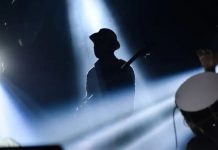 Jazz, opera e danza nella seconda metà di agosto su tivusat
