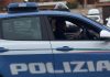 Gestivano piazze di spaccio tra Labaro e Prima Porta, 21 arresti a Roma