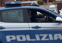 Gestivano piazze di spaccio tra Labaro e Prima Porta, 21 arresti a Roma