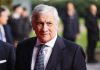 Tajani “Arabia Saudita partner strategico per l’Italia e la stabilità regionale”