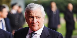 Tajani “Arabia Saudita partner strategico per l’Italia e la stabilità regionale”