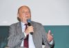Clima, Pichetto Fratin “Rafforzare le capacità di prevenzione e adattamento”