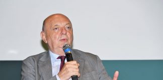 Clima, Pichetto Fratin “Rafforzare le capacità di prevenzione e adattamento”