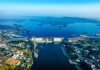 In Cina un mega progetto idrico da 90 miliardi di metri cubi d’acqua