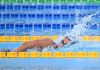 Agli Europei di nuoto Quadarella brilla d’oro negli 800 stile