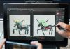 Cina, la cultura tradizionale nei videogiochi all’expo sull’editoria digitale