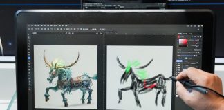 Cina, la cultura tradizionale nei videogiochi all’expo sull’editoria digitale