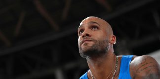 Agli Europei Jacobs ko nella finale dei 100, Ali sesto