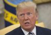 Trump “Mi piacerebbe ricandidarmi ma la legge è molto chiara”