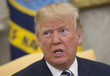 Trump “Mi piacerebbe ricandidarmi ma la legge è molto chiara”