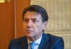 Stazzema, Conte “Ci fu volontà di sottrarre la memoria all’esame della verità”
