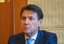 Stazzema, Conte “Ci fu volontà di sottrarre la memoria all’esame della verità”