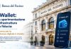 Fucino Digital, con IT-Wallet è iniziato il percorso per la cittadinanza digitale
