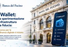 Fucino Digital, con IT-Wallet è iniziato il percorso per la cittadinanza digitale