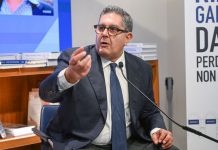 Liguria, archiviata inchiesta su Toti. Gip “Elementi non idonei a condanna”